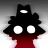 LiteLikesArt's profile image