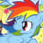 Miumewi's profile image