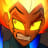 TheSuperiorPasta's profile image