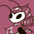 AimeeLou's profile image