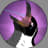 Serendipitous_House_Pet's profile image