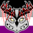 OmenOwl's profile image