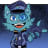 Shinning_whammy's profile image