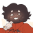 Softmushroombaby's profile image