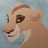 Sapphic-Lioness's profile image