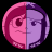 pinkiemachine's profile image