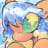 drawswithpaws's profile image