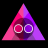 Azsdre's profile image