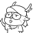 rrrhein_deer's profile image