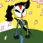 cadentheartist's profile image