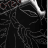 Ieisuke_Kitagaki's profile image