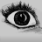 blackbeeno3569's profile image