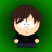 PeteOfDawn's profile image