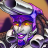 Glamatron3000's profile image