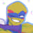 Lawta-am-spaceman's profile image
