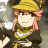 GodNonon's profile image