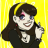 LemonAndTheArt's profile image