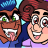 winniefrez's profile image
