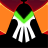 Aynare's profile image