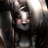 RinkashiFF's profile image