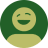 opalonline's profile image