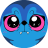 JB-Pawstep's profile image