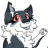Lordie's profile image