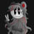 snickerzanddoodlez's profile image