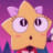 Cosmica-Candy's profile image