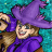 Emmajh97-MuMaJi's profile image