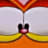 foolishlymo's profile image