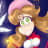 Raygirl's profile image