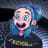LeonMacFetus's profile image