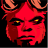 Henryzilla666's profile image