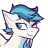 Maxi's profile image