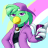 Lily_the_bird's profile image