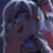 DJBot's profile image