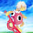 petah-petah's profile image
