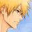 AnaRinray's profile image
