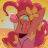 SinfulPie's profile image