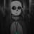 evielution1234's profile image