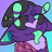 cosmicfangz's profile image