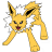SectoralChromia's profile image