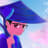 Loreto-Arts's profile image