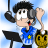 PLUSHXTOONS's profile image