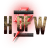 Star-Dust101's profile image