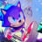 hubworld23's profile image
