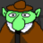 TheRealString's profile image