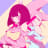 ThxStarlight's profile image