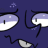 PrinceBarkin's profile image